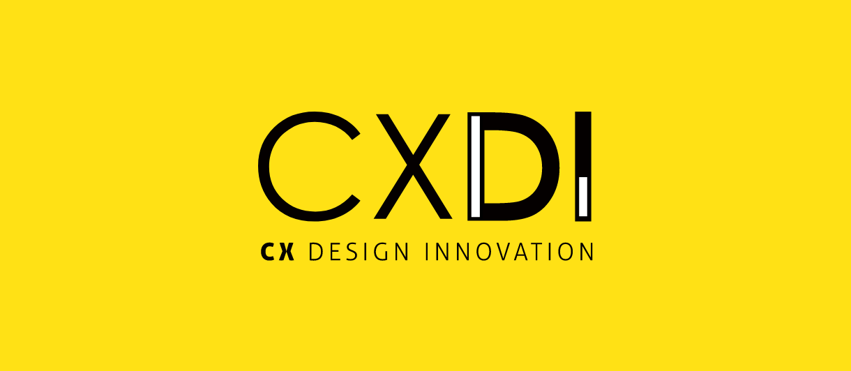 CX Design Innovation