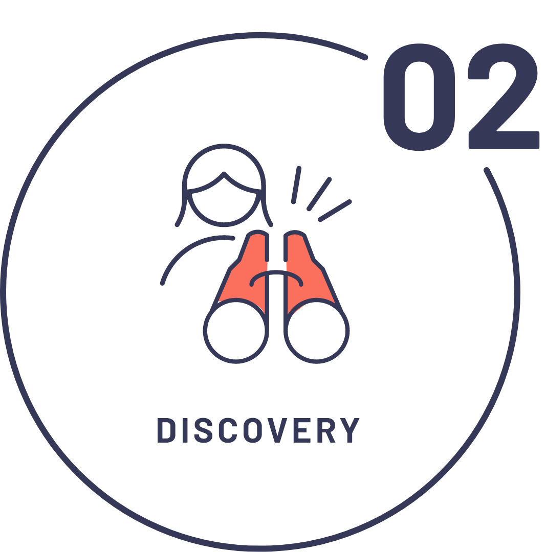 02 DISCOVERY