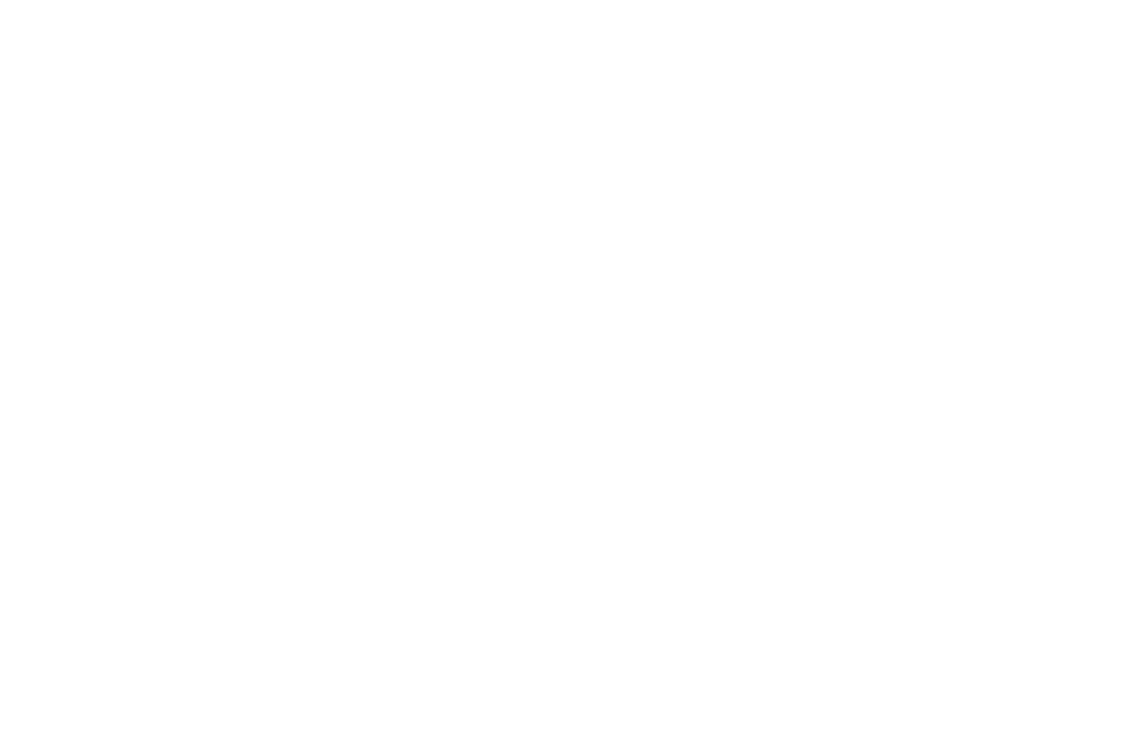 cocodake ココダケ